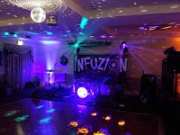 INFUZION   The Ultimate Live Party Band 1093844 Image 0